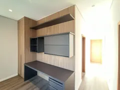Casa de Condomínio com 3 Quartos para venda ou aluguel, 250m² no Residencial Tambore, Bauru - Foto 21