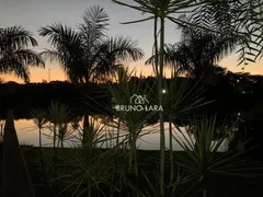 Casa de Condomínio com 4 Quartos à venda, 189m² no Condomínio Fazenda Solar, Igarapé - Foto 56