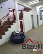 Loja / Salão / Ponto Comercial para alugar, 120m² no VILA SAO JOSE, Várzea Paulista - Foto 6