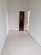 Casa com 2 Quartos para alugar, 100m² no Porto Novo, São Gonçalo - Foto 19