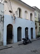 Prédio Inteiro com 18 Quartos à venda, 285m² no Barroquinha, Salvador - Foto 1