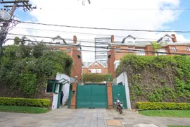 Casa de Condomínio com 3 Quartos à venda, 197m² no Três Figueiras, Porto Alegre - Foto 19