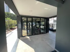 Flat com 1 Quarto para alugar, 29m² no Vila Olímpia, São Paulo - Foto 6