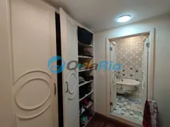 Apartamento com 3 Quartos à venda, 190m² no Leme, Rio de Janeiro - Foto 14