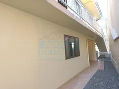 Casa com 3 Quartos para alugar, 140m² no São Marcos, Joinville - Foto 49