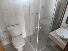 Casa com 3 Quartos à venda, 140m² no Sitio Cercado, Curitiba - Foto 10