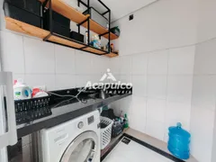 Casa com 3 Quartos à venda, 198m² no Loteamento Residencial Jardim Esperanca, Americana - Foto 13