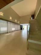 Casa de Condomínio com 4 Quartos à venda, 407m² no Condominio Vila do Sol, Uberlândia - Foto 35