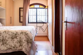 Casa de Condomínio com 5 Quartos à venda, 261m² no Quinta da Barra, Teresópolis - Foto 30