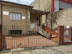 Terreno / Lote / Condomínio à venda, 283m² no Parque da Vila Prudente, São Paulo - Foto 1