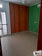 Casa com 4 Quartos à venda, 350m² no Jardim Morumbi, São José do Rio Preto - Foto 27