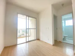 Apartamento com 2 Quartos para alugar, 55m² no Quitaúna, Osasco - Foto 1