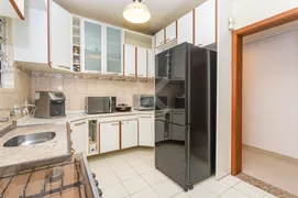 Apartamento com 2 Quartos à venda, 130m² no Moinhos de Vento, Porto Alegre - Foto 28