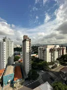 Apartamento com 2 Quartos para alugar, 43m² no Alto da Lapa, São Paulo - Foto 3