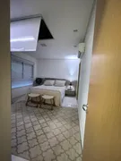 Apartamento com 3 Quartos à venda, 163m² no Park Lozândes, Goiânia - Foto 11