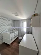 Apartamento com 2 Quartos à venda, 92m² no Jardim Marajoara, São Paulo - Foto 11