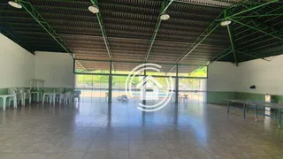 Terreno / Lote / Condomínio à venda, 800m² no Jardim Colonial II, Aracoiaba da Serra - Foto 11