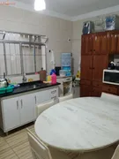 Casa com 4 Quartos à venda, 140m² no Jardim Morada do Sol, Indaiatuba - Foto 17