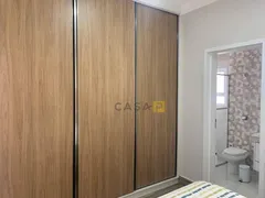 Casa de Condomínio com 3 Quartos à venda, 310m² no Jardim Primavera , Nova Odessa - Foto 10