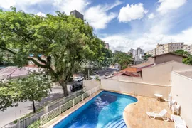 Apartamento com 3 Quartos à venda, 96m² no Jardim Botânico, Porto Alegre - Foto 17