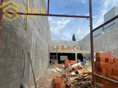 Galpão / Depósito / Armazém para alugar, 406m² no Vila Arens II, Jundiaí - Foto 15