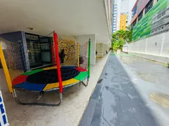 Apartamento com 2 Quartos à venda, 104m² no Vitória, Salvador - Foto 15