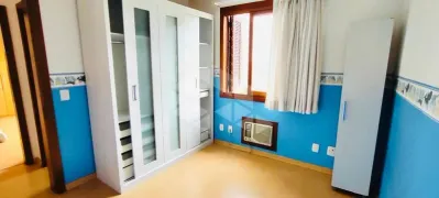 Apartamento com 3 Quartos para alugar, 91m² no Cristo Redentor, Porto Alegre - Foto 11