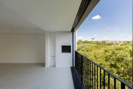 Cobertura com 3 Quartos à venda, 244m² no Mossunguê, Curitiba - Foto 5