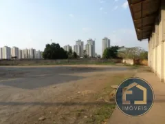Terreno / Lote Comercial para alugar, 1000m² no Vila Viana, Goiânia - Foto 3