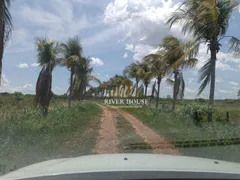 Fazenda / Sítio / Chácara à venda, 3500000m² no Zona Rural, Nossa Senhora do Livramento - Foto 42