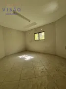 Casa Comercial com 12 Quartos à venda, 419m² no Centro, Mossoró - Foto 8