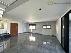 Apartamento com 3 Quartos à venda, 267m² no São João do Rio Vermelho, Florianópolis - Foto 2