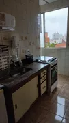 Apartamento com 2 Quartos à venda, 50m² no Vila Santa Maria, São Paulo - Foto 9