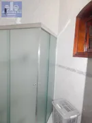 Casa Comercial com 2 Quartos à venda, 138m² no Vila Jundiainópolis, Jundiaí - Foto 16