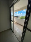 Apartamento com 3 Quartos à venda, 96m² no Angola, Betim - Foto 9