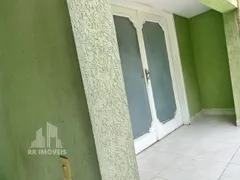 Casa de Condomínio com 5 Quartos à venda, 338m² no Parque Nova Jandira, Jandira - Foto 32