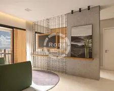 Apartamento com 2 Quartos à venda, 78m² no Marapé, Santos - Foto 28