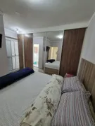 Apartamento com 2 Quartos à venda, 72m² no Jardim Tupanci, Barueri - Foto 21