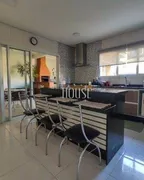 Casa de Condomínio com 3 Quartos à venda, 300m² no Ibiti Royal Park, Sorocaba - Foto 6