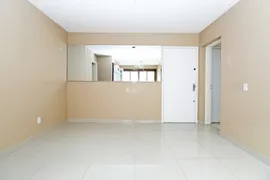 Apartamento com 3 Quartos à venda, 106m² no Rio Branco, Porto Alegre - Foto 5