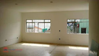 Prédio Inteiro para venda ou aluguel, 320m² no Jardim Bela Vista, Vargem Grande Paulista - Foto 9