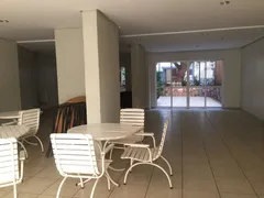 Apartamento com 3 Quartos à venda, 116m² no Setor Oeste, Goiânia - Foto 9