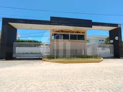 Casa de Condomínio com 3 Quartos à venda, 220m² no Zona de Expansao Robalo, Aracaju - Foto 1