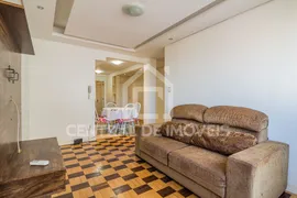 Apartamento com 2 Quartos à venda, 66m² no Centro, Porto Alegre - Foto 7