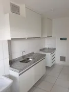 Apartamento com 3 Quartos à venda, 75m² no Betânia, Belo Horizonte - Foto 6