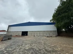 Galpão / Depósito / Armazém para alugar, 4630m² no Jardim Eldorado, Aparecida de Goiânia - Foto 29