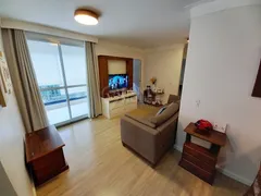 Apartamento com 3 Quartos à venda, 69m² no Vila das Mercês, São Paulo - Foto 6