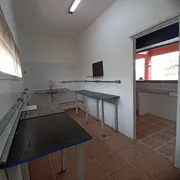 Loja / Salão / Ponto Comercial para alugar, 35m² no Granja Viana, Cotia - Foto 11