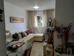 Apartamento com 2 Quartos à venda, 48m² no Areias, Recife - Foto 2