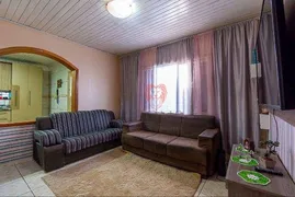 Casa com 3 Quartos à venda, 140m² no Parque Ipiranga, Gravataí - Foto 9